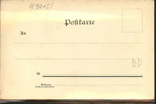 Floeha Floehatal Sayda Neuhausen Dittersbach-Seiffen Olbernhau / Floeha /Mittelsachsen LKR