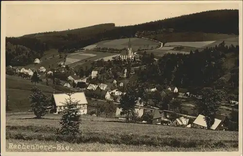 Rechenberg-Bienenmuehle  /  /