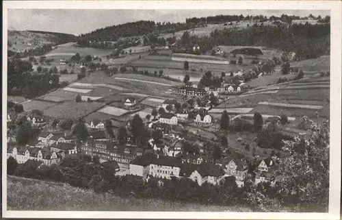 Brunndoebra Goesselberg / Klingenthal Sachsen /Vogtlandkreis LKR