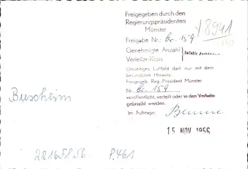 Buxheim Memmingen Fliegeraufnahme  / Buxheim /Unterallgaeu LKR