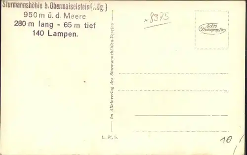 Obermaiselstein  / Obermaiselstein /Oberallgaeu LKR