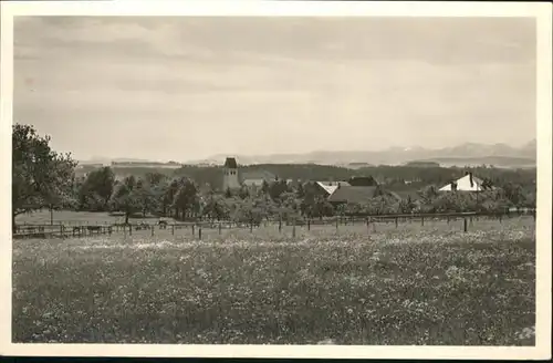 Wohmbrechts  / Hergatz /Lindau LKR