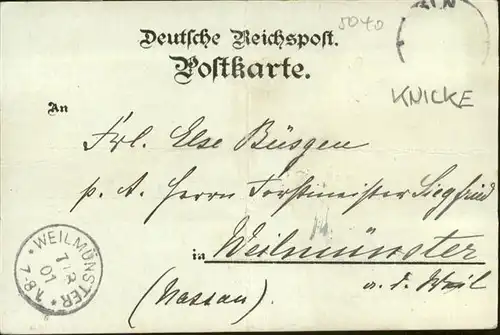 Bruehl Rheinland Schloss  / Bruehl /Rhein-Erft-Kreis LKR