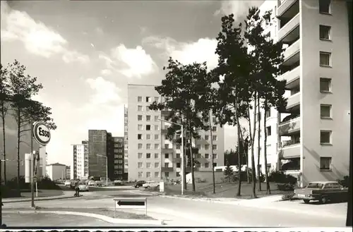 Alterlangen  / Erlangen /Erlangen Stadtkreis