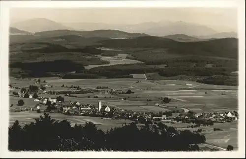 Roetz Oberpfalz  / Roetz /Cham LKR