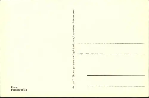 Giessuebel Altoetting Dachsbachgrund / Marktl /Altoetting LKR