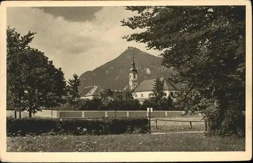 Reisach Wasserburg Inn  / Wasserburg a.Inn /Rosenheim LKR