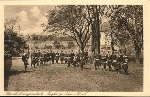 Weingarten Wuerttemberg Au am Inn / Weingarten /Ravensburg LKR