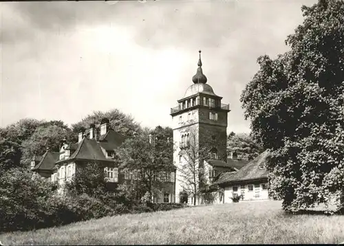 Bergisch Gladbach Haus Lerbach