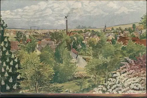 Steinpleis 