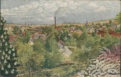 Steinpleis 