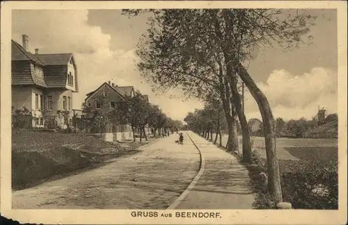 Beendorf 