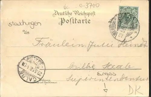 Hasserode Hotel Hohnstein