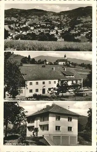 Grafling Niederbayern 