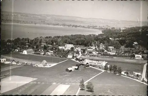 Buch Kutzenhausen Fliegeraufnahme 