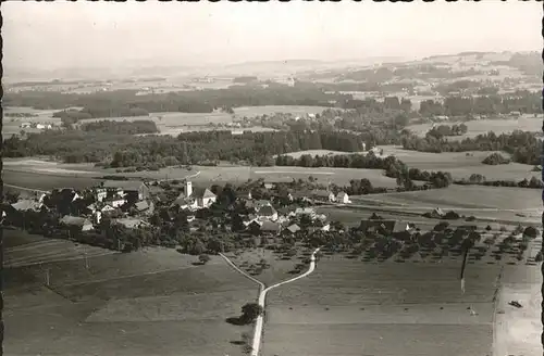 Wohmbrechts Fliegeraufnahme 