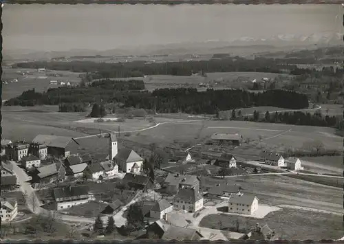 Wohmbrechts Fliegeraufnahme 