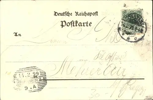 Mainau Deutsches Haus Schwan Dampfschiff Schlosshof 