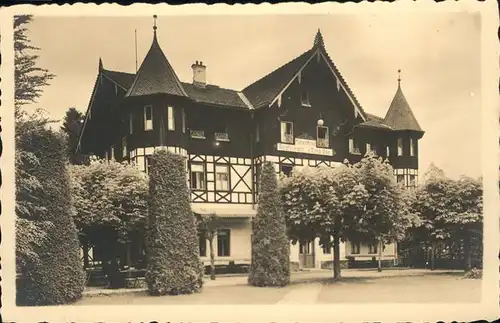 Krottenmuehl Hotel Zum Simssee
