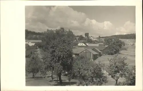 Maxberg Moernsheim  / Moernsheim /Eichstaett LKR