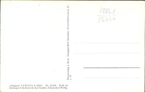 Bissingen Bayern Hochstein Buggenhofen / Bissingen /Dillingen Donau LKR