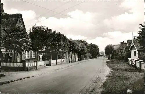 Boldixum Boldixumer Strasse