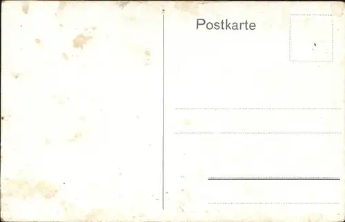 Groeba Seifen Fabrik 