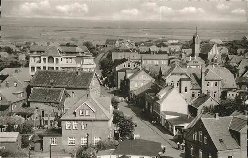 Langeoog 