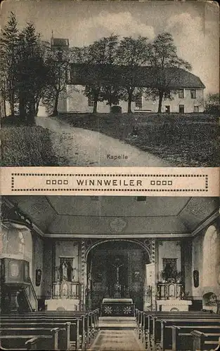 Winnweiler 