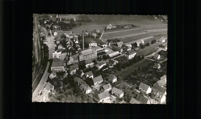Biesingen Blieskastel Fliegeraufnahme / Blieskastel /SaarpfalzKreis