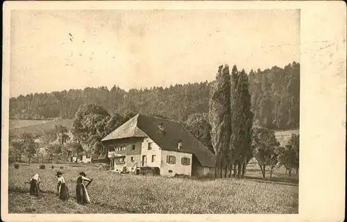 uehlingen-Birkendorf  / uehlingen-Birkendorf /Waldshut LKR