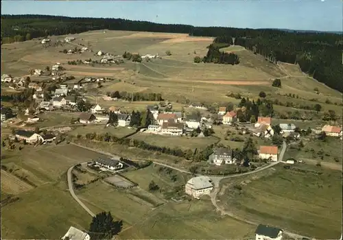 Kappel Freiburg Breisgau  Kat. Freiburg im Breisgau