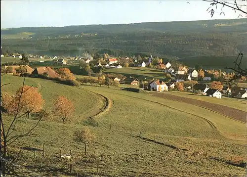 Kappel Freiburg Breisgau  Kat. Freiburg im Breisgau