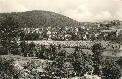 Hainsberg Sachsen  Kat. Freital