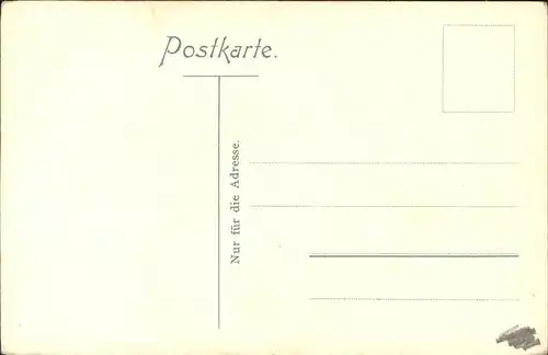 Schloss Schaumburg Balduinstein  / Balduinstein /Rhein-Lahn-Kreis LKR