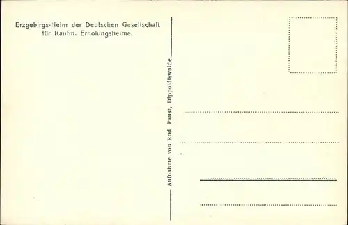 Baerenburg Sachsen Erzgebirgs-Heim, Wald-Baerenburg / Altenberg /Saechsische Schweiz-Osterzgebirge LKR