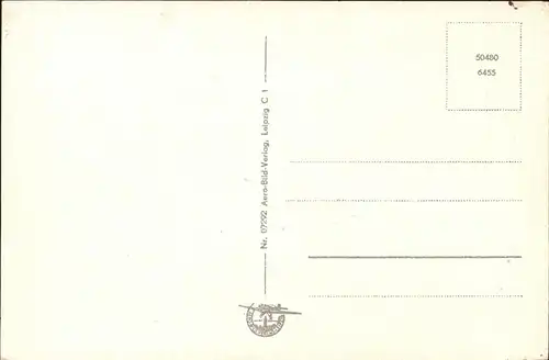 Uhlstaedt-Kirchhasel Haus Kat. Uhlstaedt-Kirchhasel