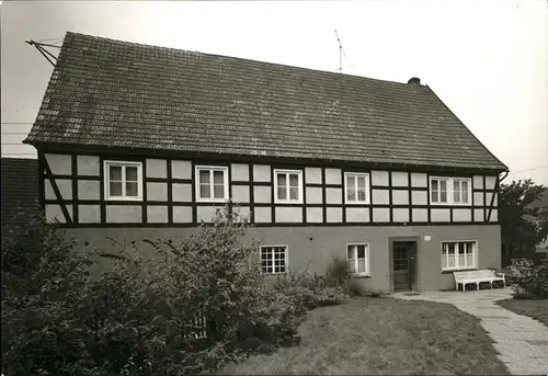 Hellefeld Pension Grote Kat. Sundern (Sauerland)