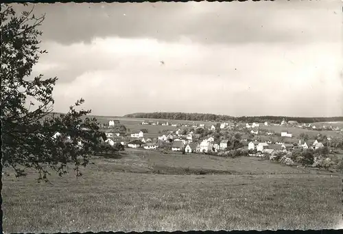 Holzen Neheim-Huesten Gasthof Juergens Kat. Arnsberg