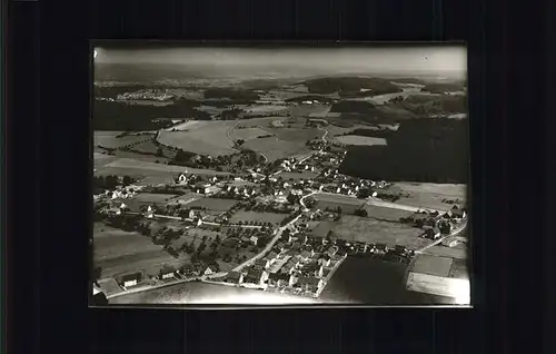 Holzen Neheim-Huesten Panorama Kat. Arnsberg