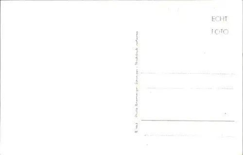 Rottenbuch Oberbayern Schoenberg Hoerndle Kat. Rottenbuch