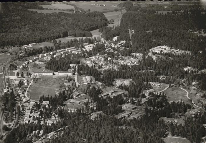 Der Artikel mit der oldthingid 22822241 ist aktuell ausverkauft.