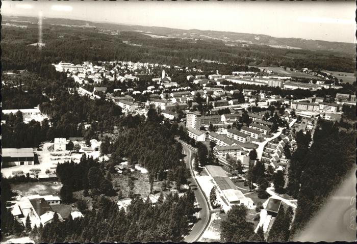 Geretsried Luftbild Kat. Geretsried Nr. wz11909 oldthing