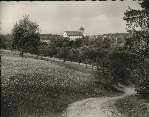 Walddorf Altensteig  Kat. Altensteig