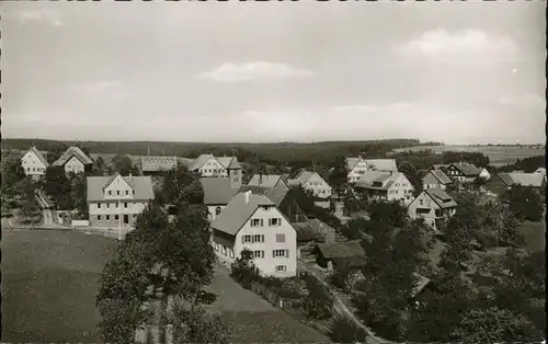 Hornberg Altensteig Cafe Restaurant Albblick