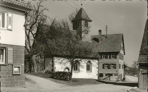 Hornberg Altensteig 