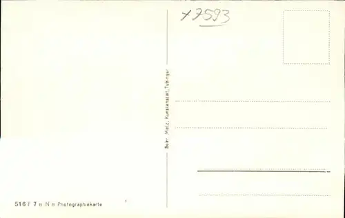 Ottenhoefen Schwarzwald Totalansicht / Ottenhoefen im Schwarzwald /Ortenaukreis LKR