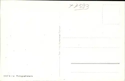 Ottenhoefen Schwarzwald Totalansicht / Ottenhoefen im Schwarzwald /Ortenaukreis LKR