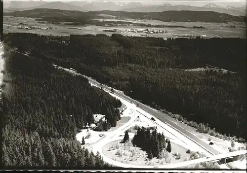 Holzkirchen Panorama Kat. Holzkirchen