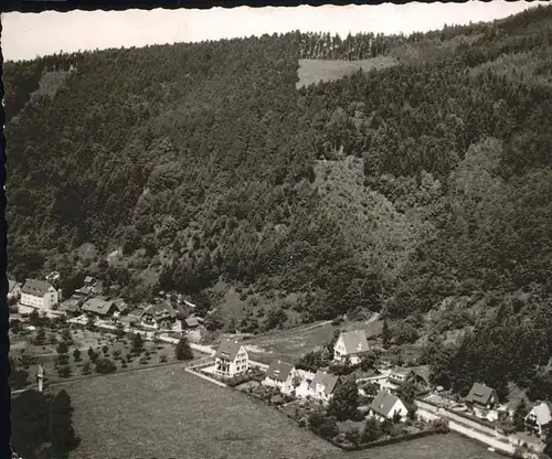 Ebnet Freiburg Breisgau Flugschau / Freiburg im Breisgau /Breisgau-Hochschwarzwald LKR